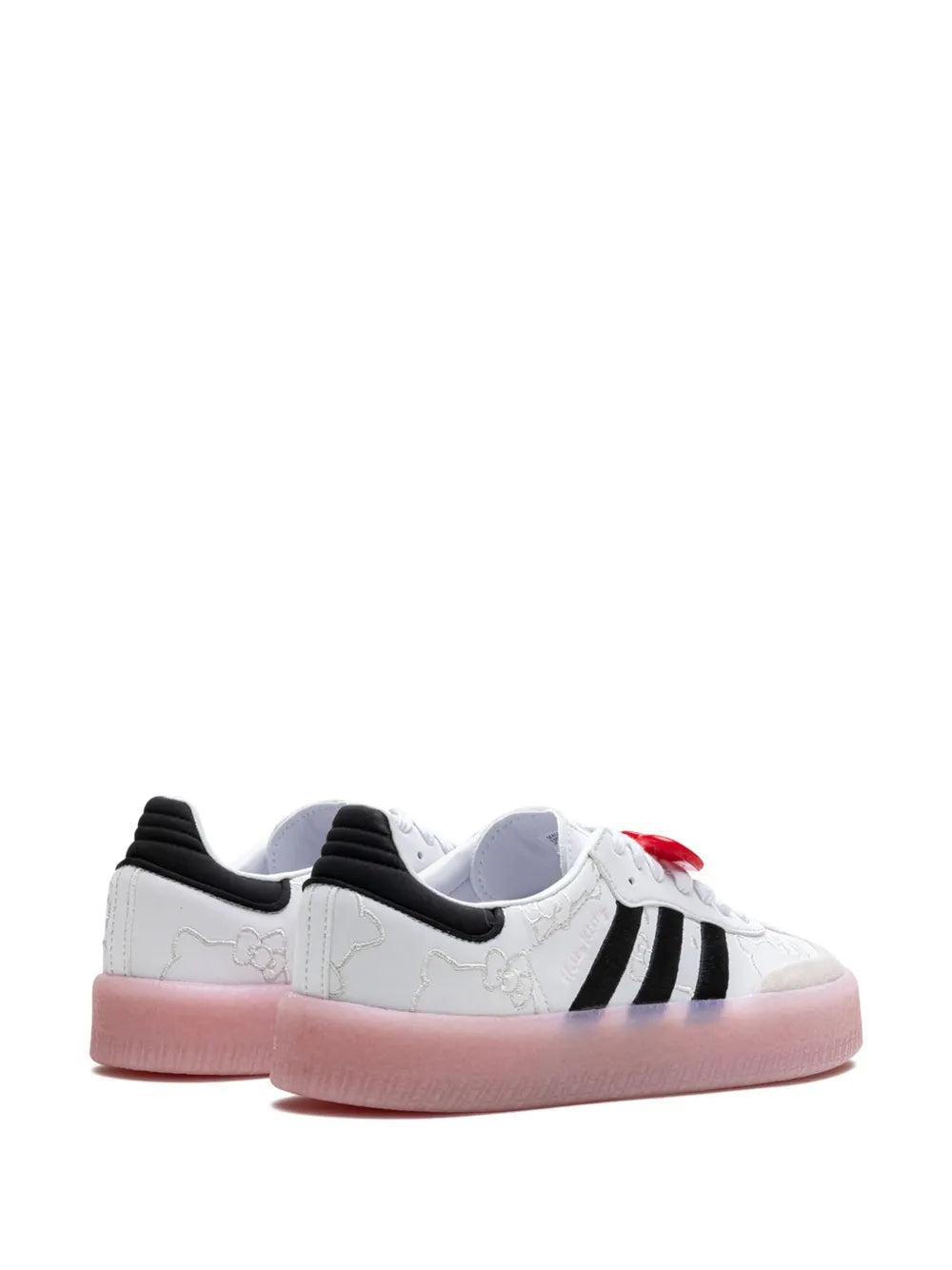 adidas Sambae