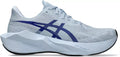 ASICS Men's NOVABLAST 6 - SOLID AIR/PRUSSIAN BLUE