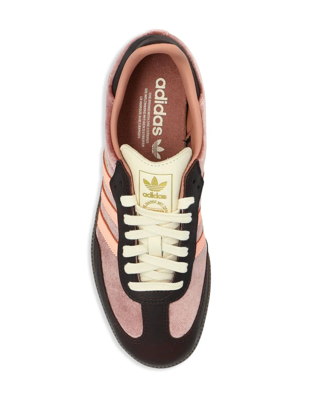 adidas Samba