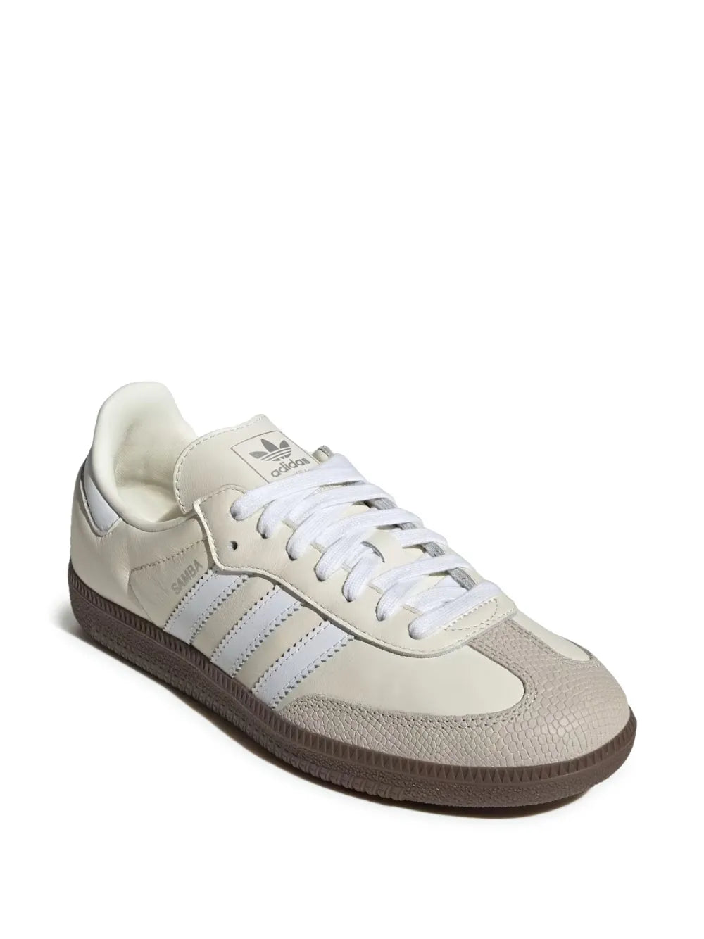 adidas Samba Og