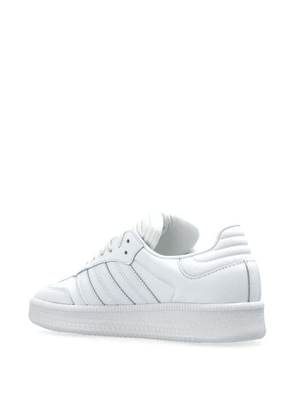 adidas Samba Xlg