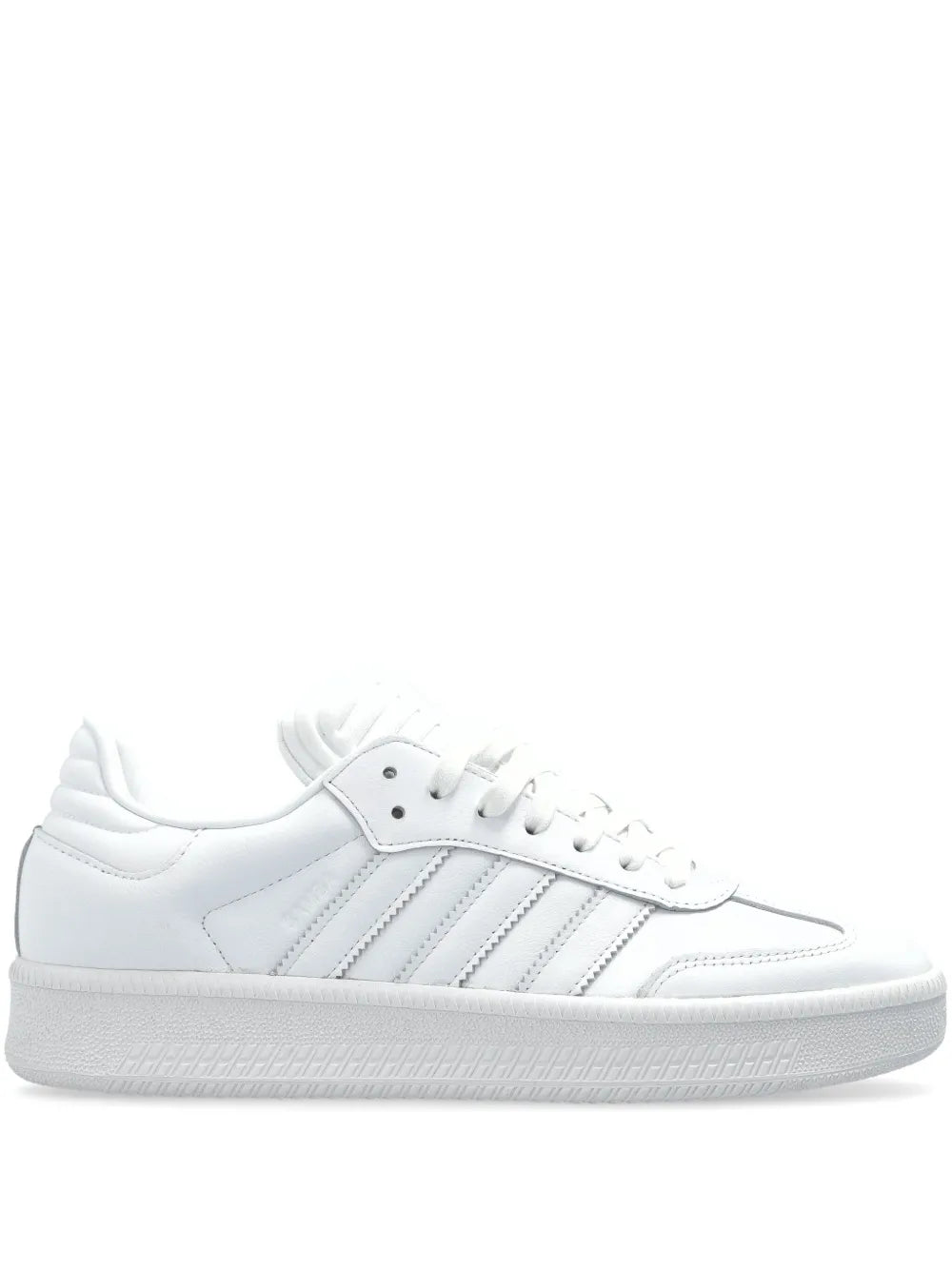 adidas Samba Xlg