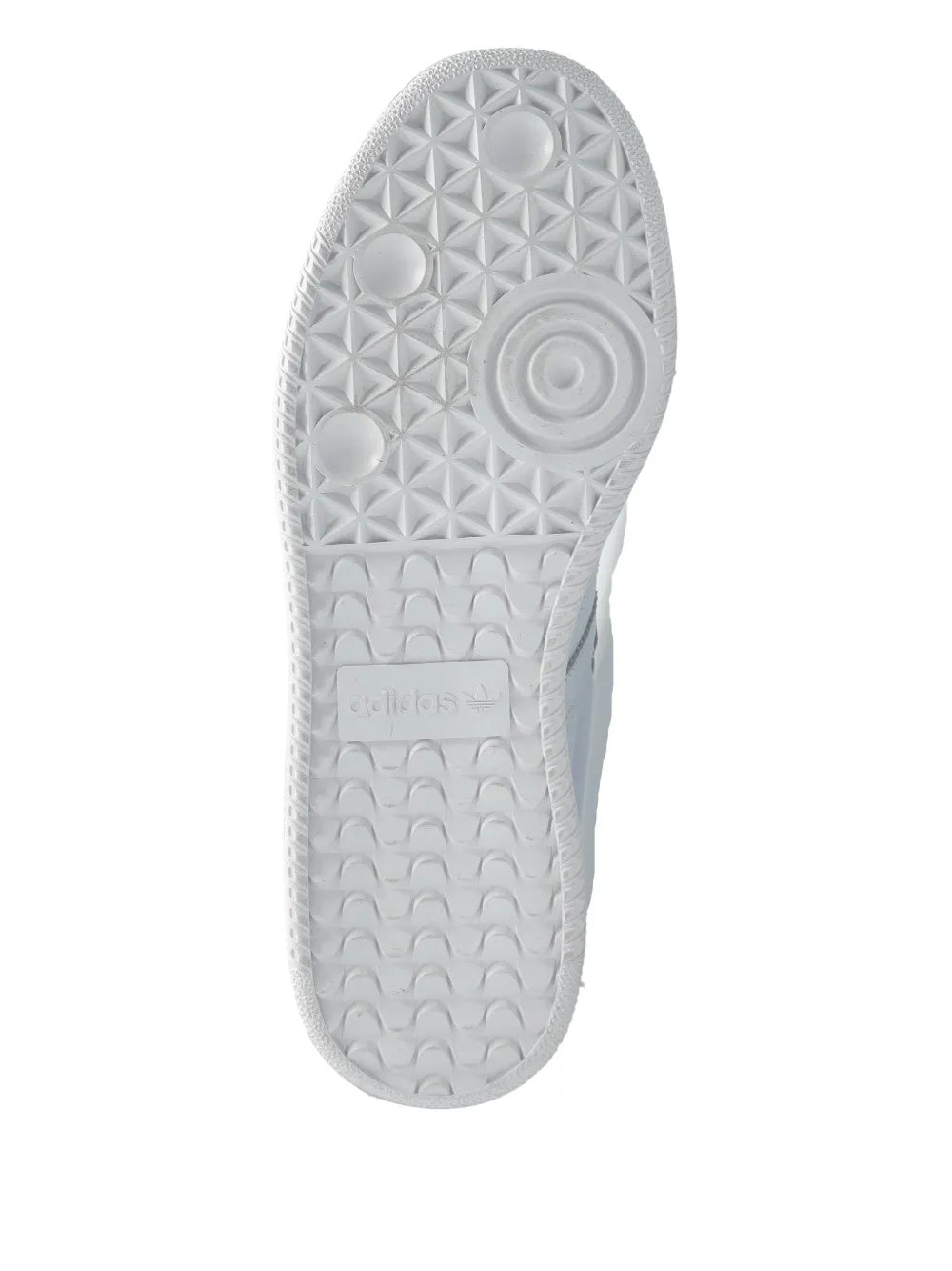adidas Samba Xlg