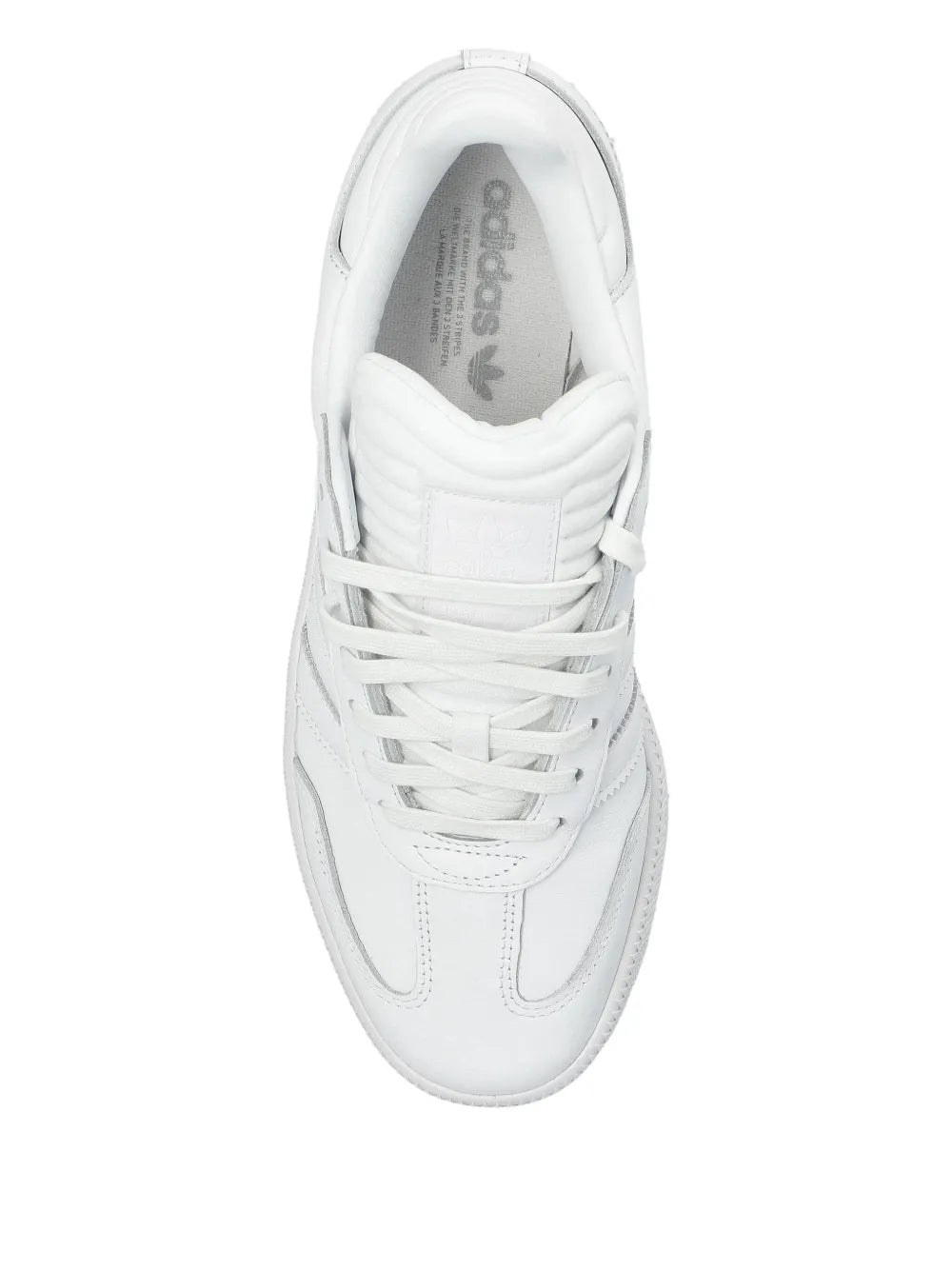 adidas Samba Xlg