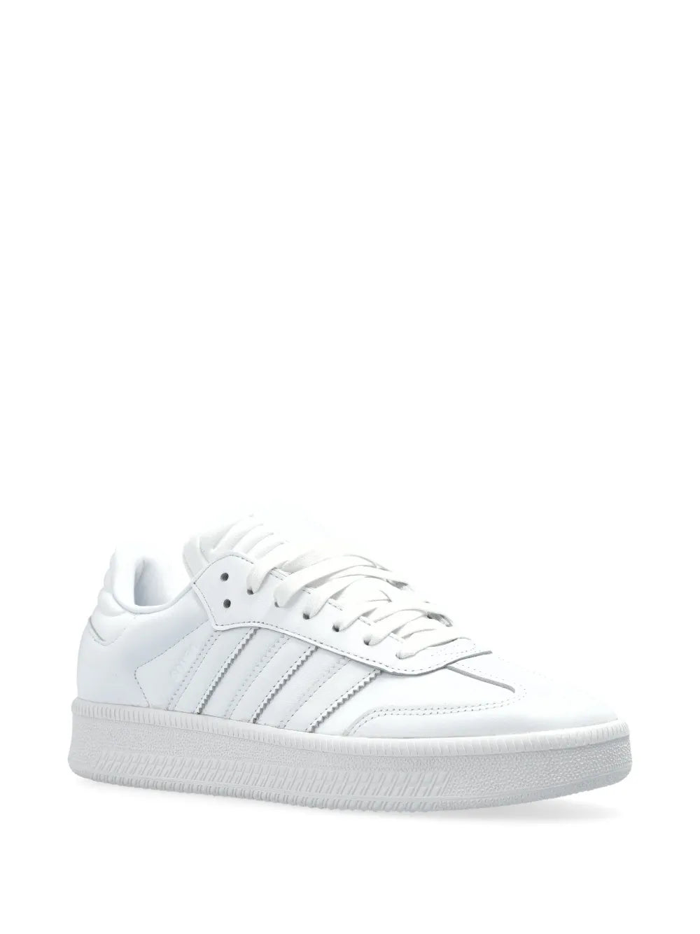 adidas Samba Xlg