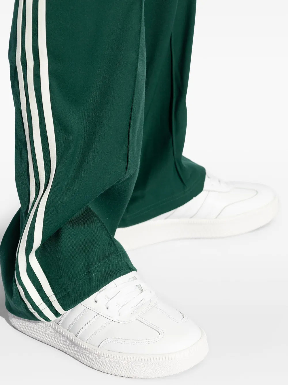 adidas Samba Xlg