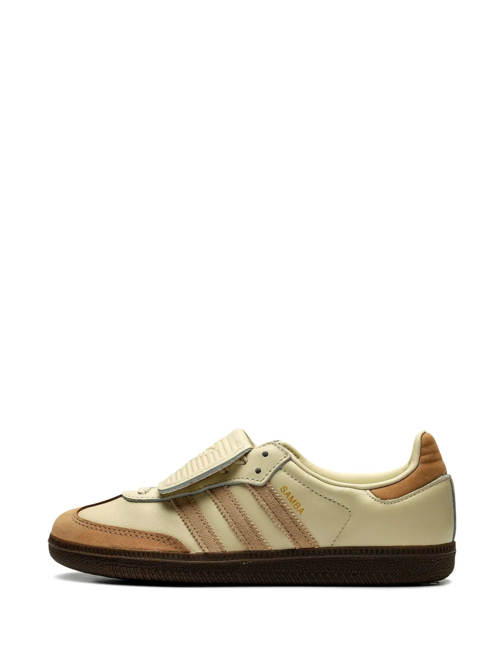 adidas Samba Lt