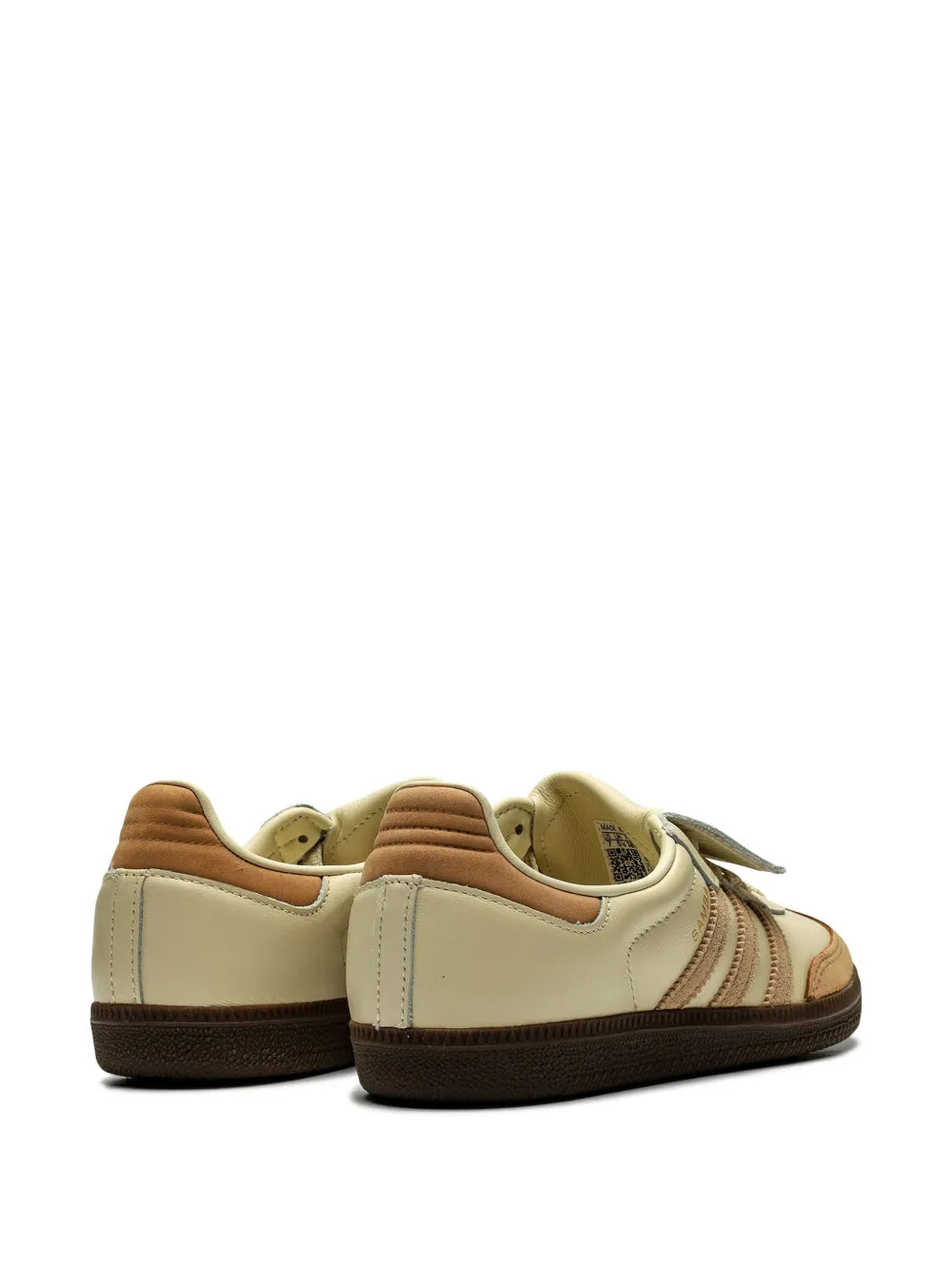 adidas Samba Lt
