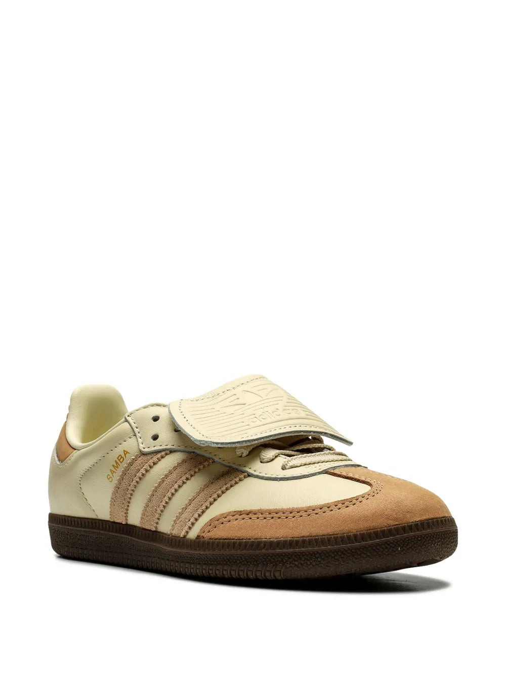 adidas Samba Lt