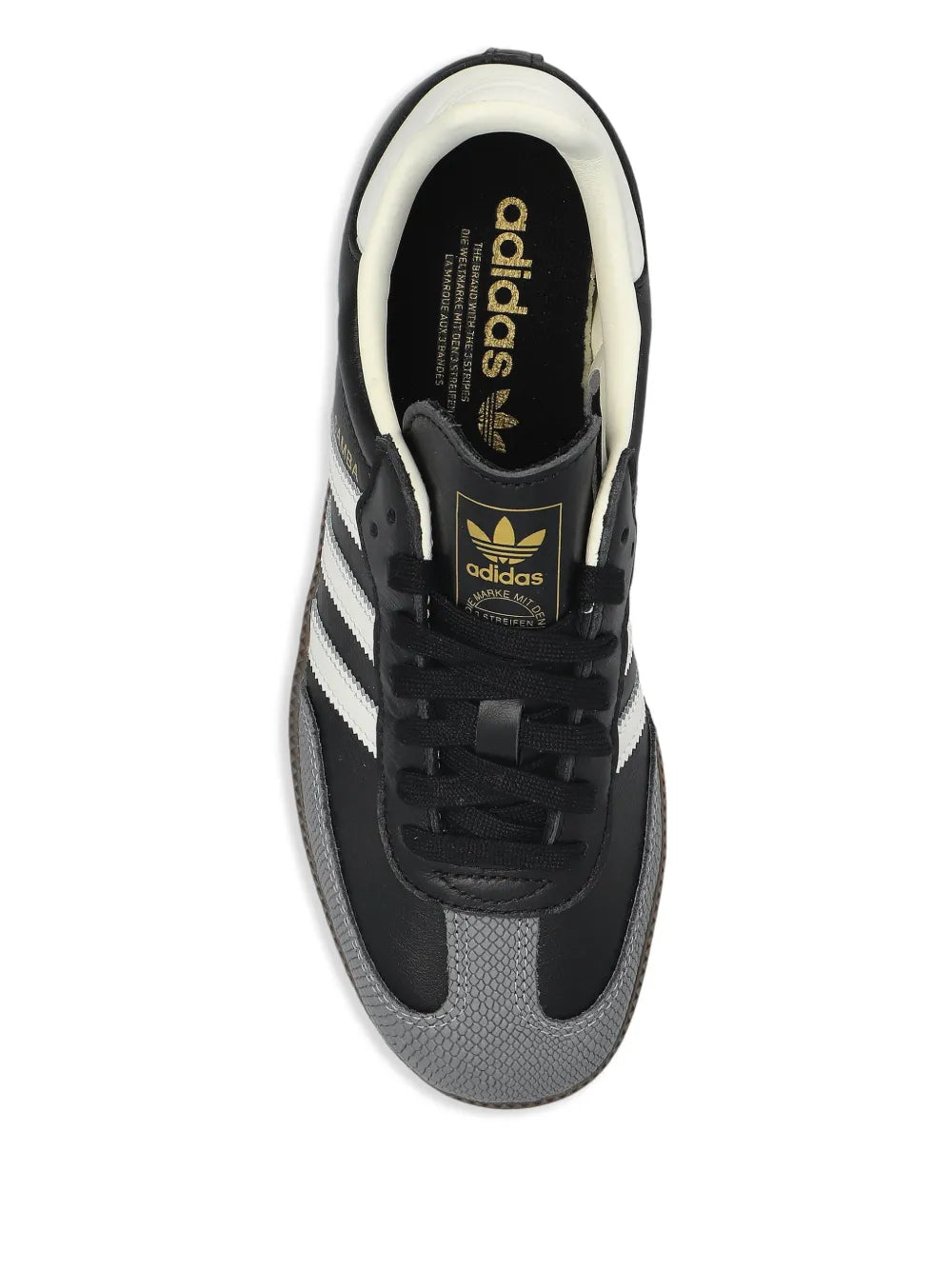 adidas Samba Og Trainers
