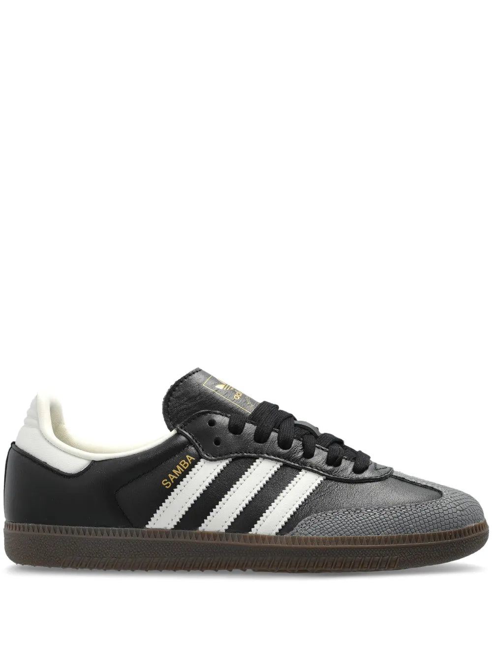adidas Samba Og Trainers