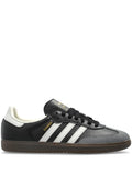 adidas Samba Og Trainers