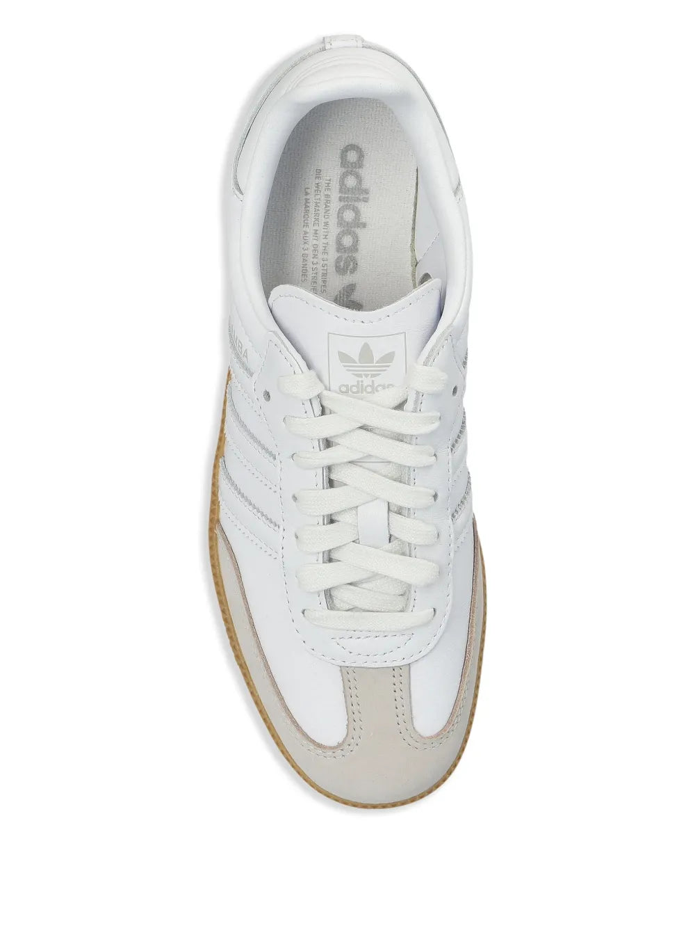 adidas Samba Og