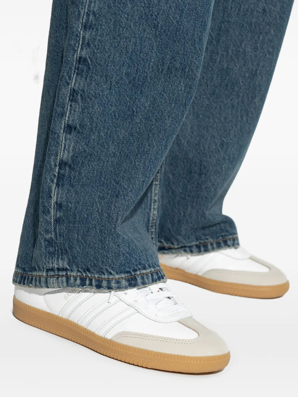 adidas Samba Og
