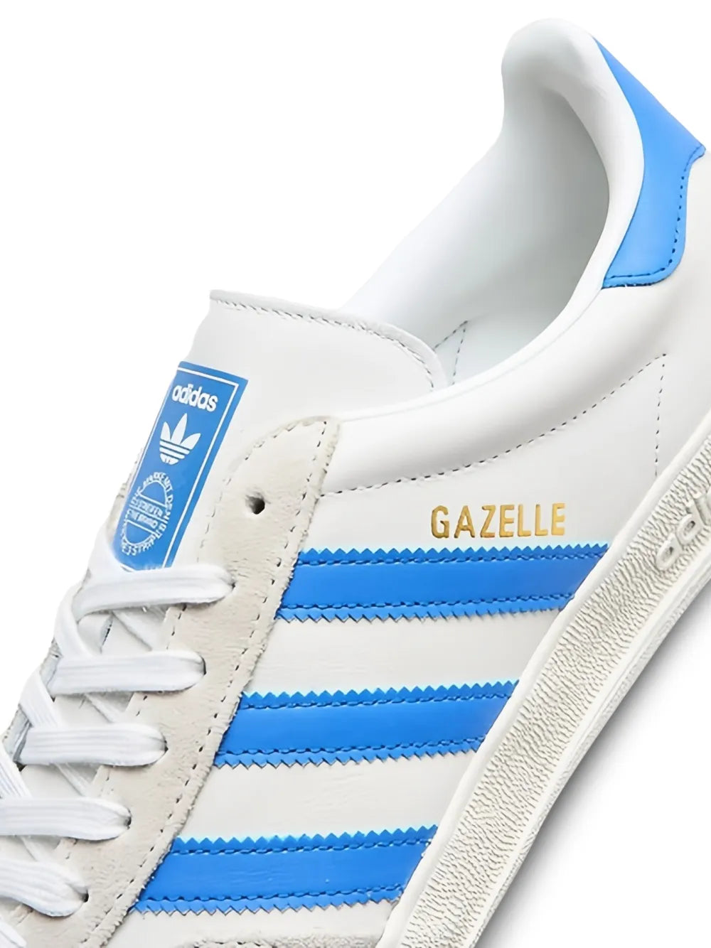 adidas Gazelle Indoor