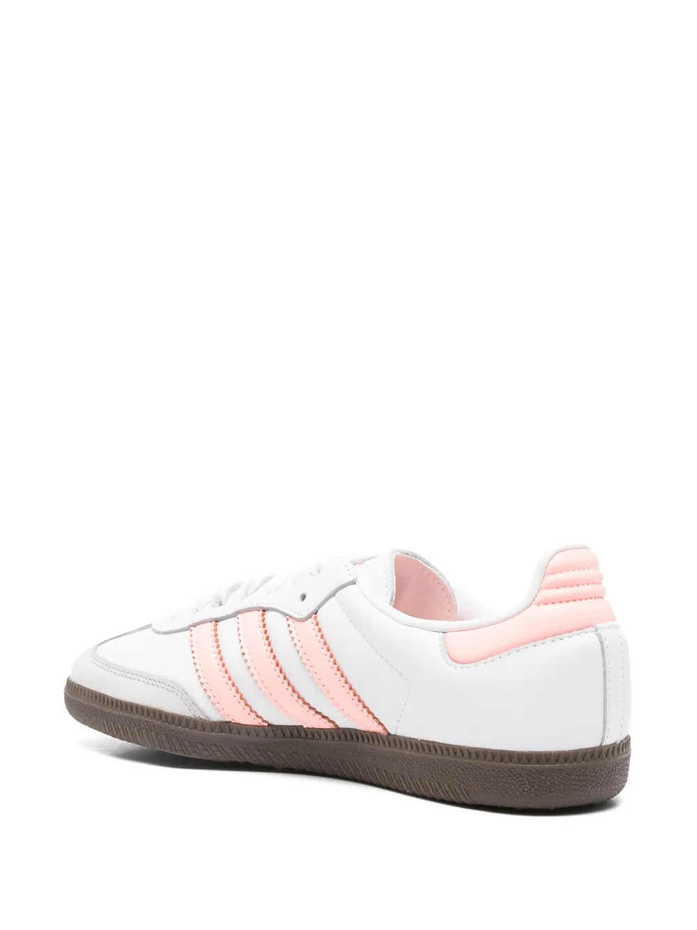 adidas Samba Og