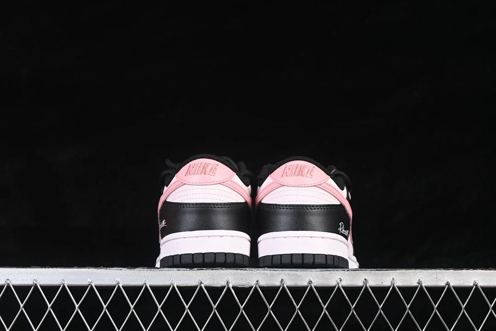 Nike SB Dunk Low "Phoenix"