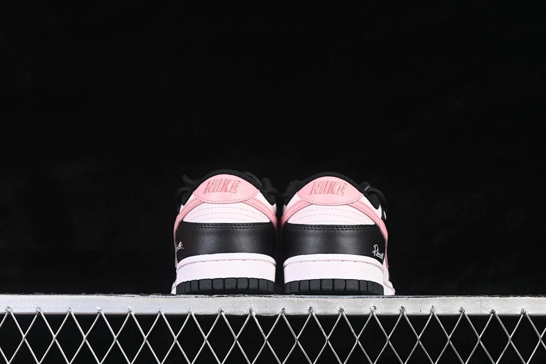 Nike SB Dunk Low "Phoenix"