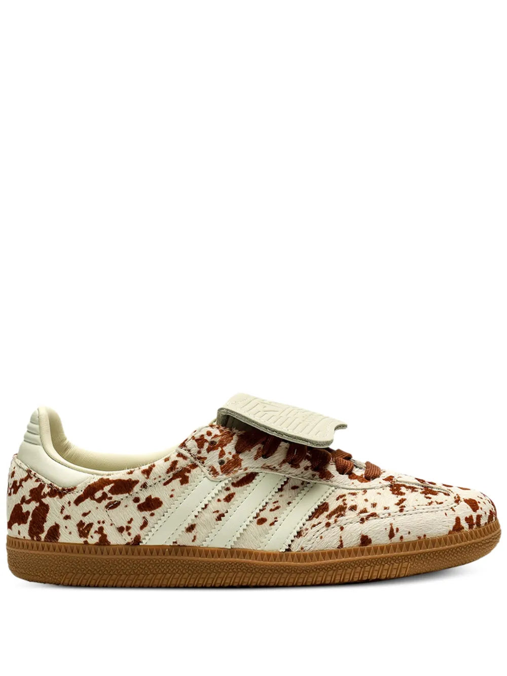adidas Samba Lt