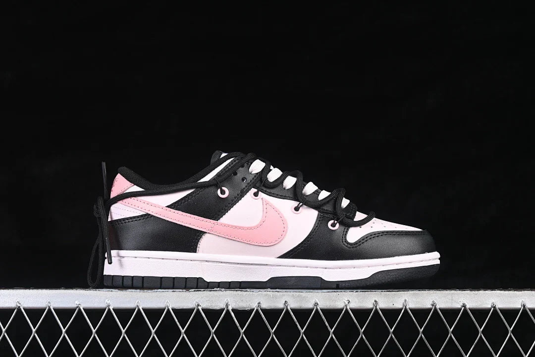 Nike SB Dunk Low "Phoenix"