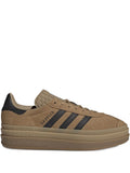 adidas Gazelle Bold Platform