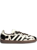 adidas Samba Og Leather Lace-Up