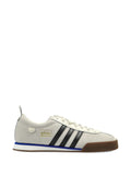adidas Samba 62