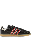 adidas Samba Jp Stripes