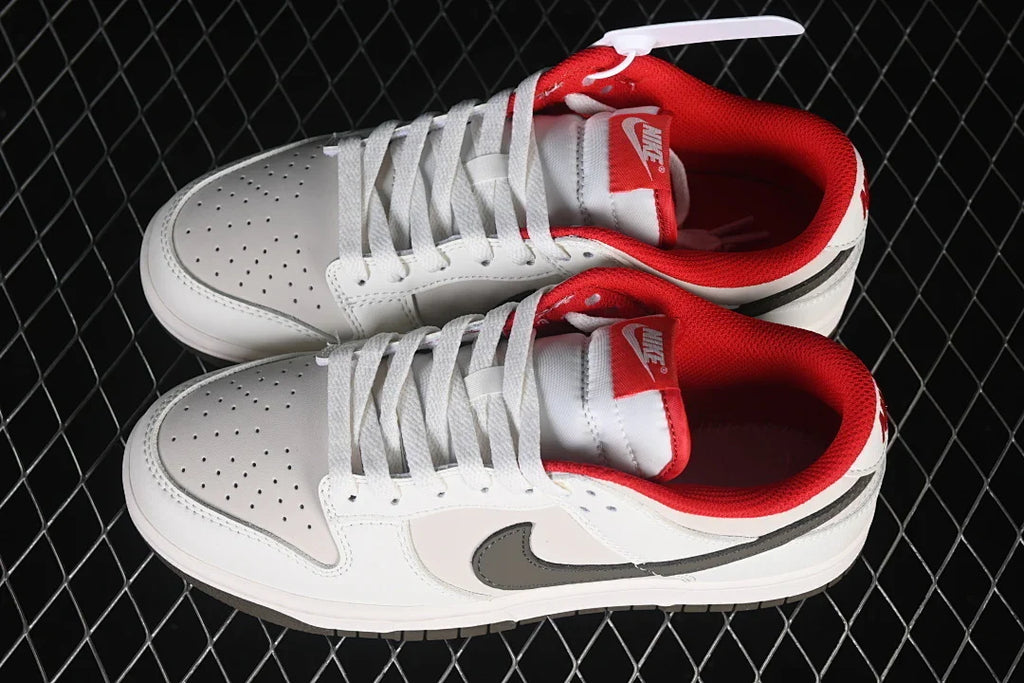 Nike SB Dunk Low "Year of the Dragon"
