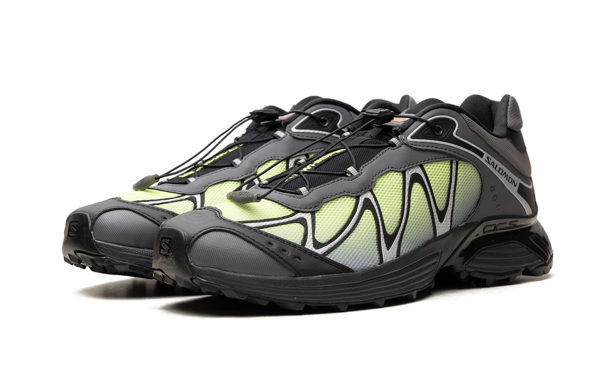 XT-Whisper "Black Asphalt" L49230300