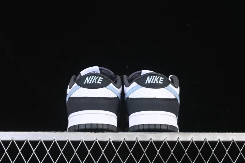 Nike SB Dunk Low "Anthracite Light Armoury Blue"
