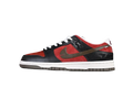 Nike SB Dunk Low "Player One"
