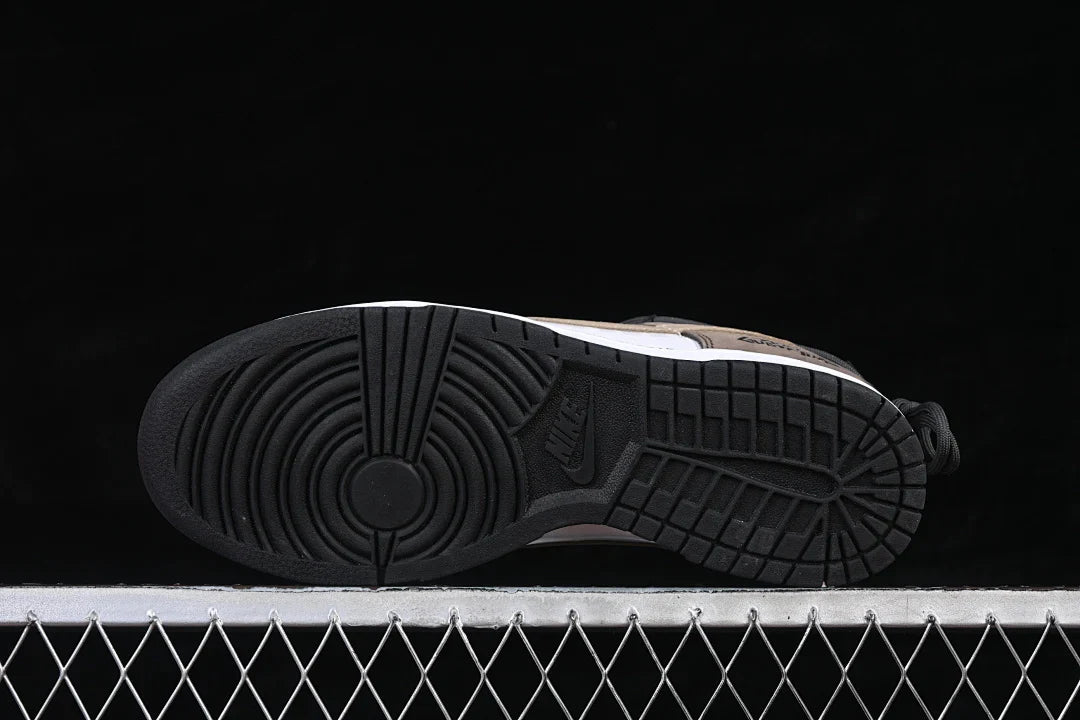 Nike SB Dunk Low "After Lough Time"