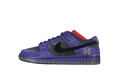 Nike SB Dunk X Supreme 94 "Ink"