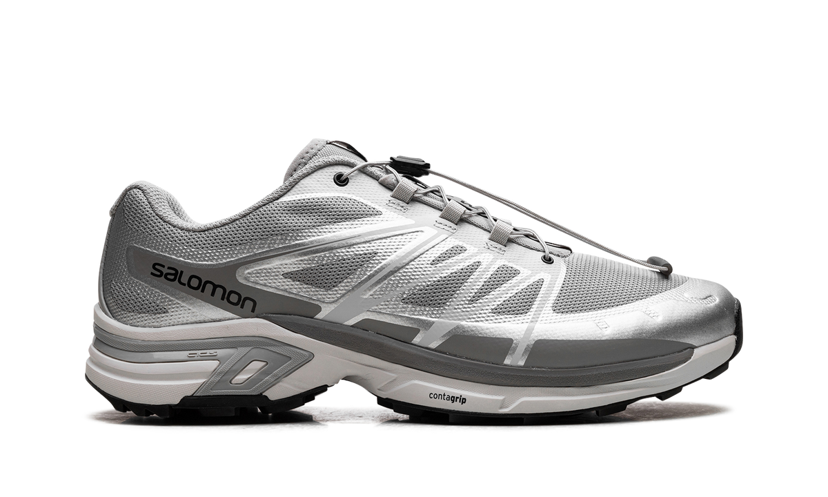 XT-Wings 2 "Lunar Rock Grey Flannel" L47287700