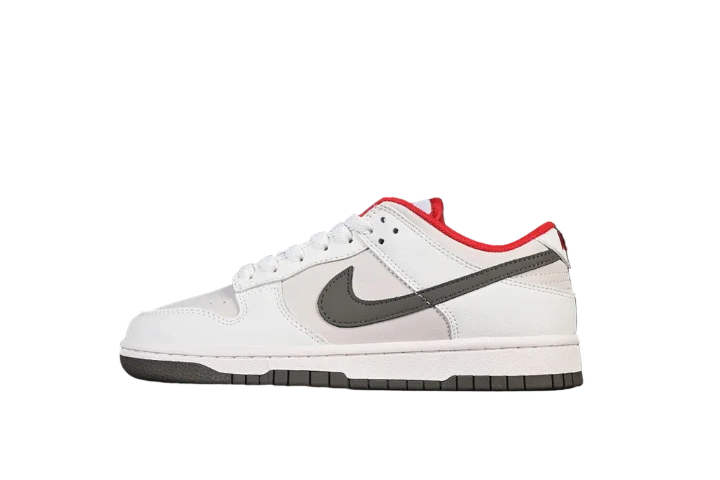 Nike SB Dunk Low "Year of the Dragon"