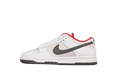 Nike SB Dunk Low "Year of the Dragon"