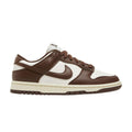 Nike Wmns Dunk Low ‘Cacao Wow’ Unfading Sneaker