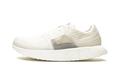 Index. 01 "White/White/White" 412227 31 V0
