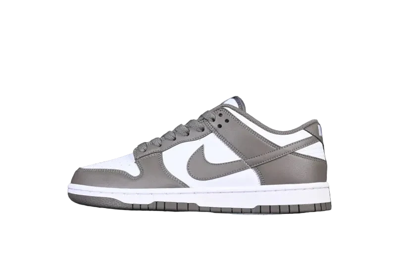 Nike SB Dunk Low "Cave Stone"