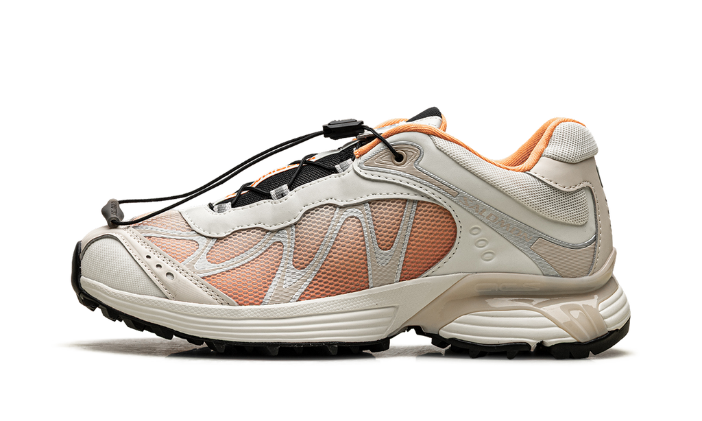 XT-Whisper "Vanilla Ice Nectarine" L49230400