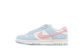 Nike SB Dunk Low "By You"
