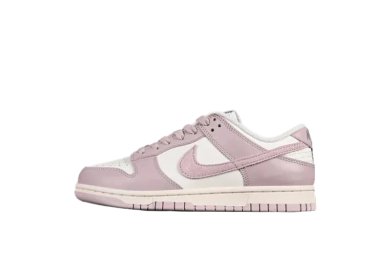 Nike SB Dunk Low "Particle Rose"