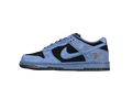 Nike SB Dunk X Supreme 94 Ocean Fog