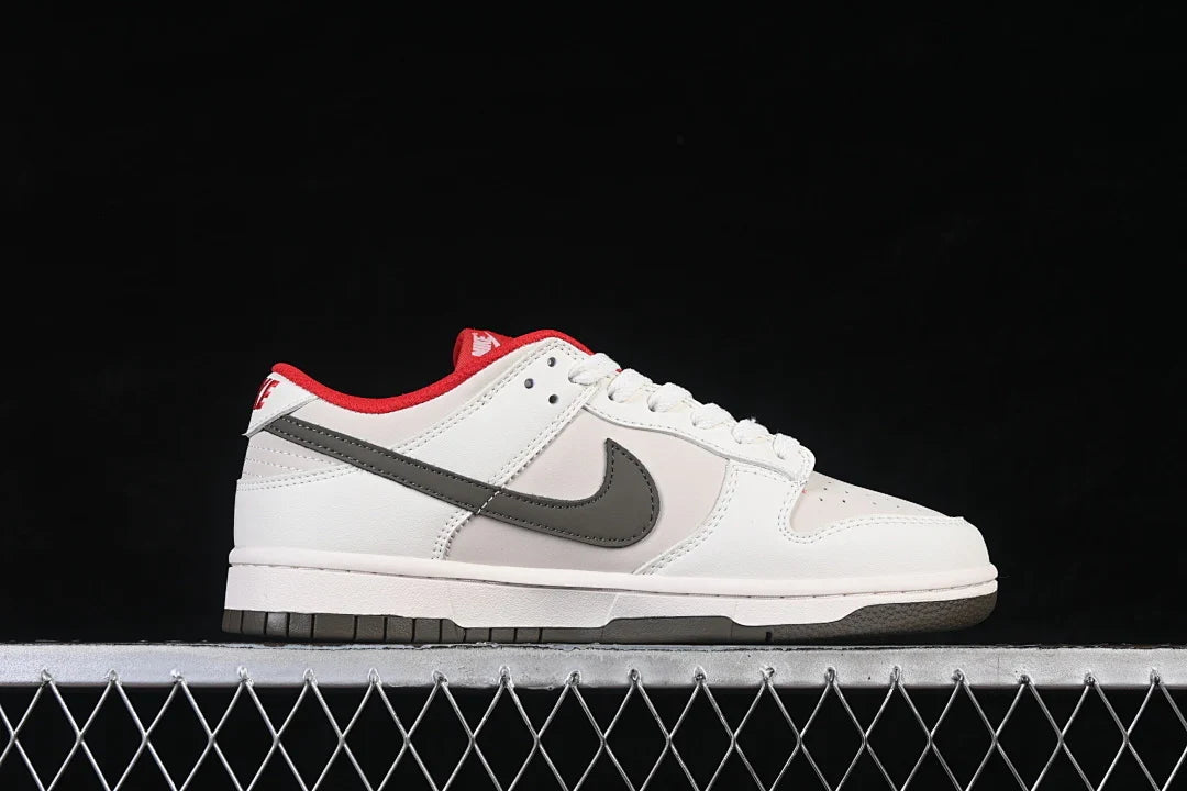 Nike SB Dunk Low "Year of the Dragon"
