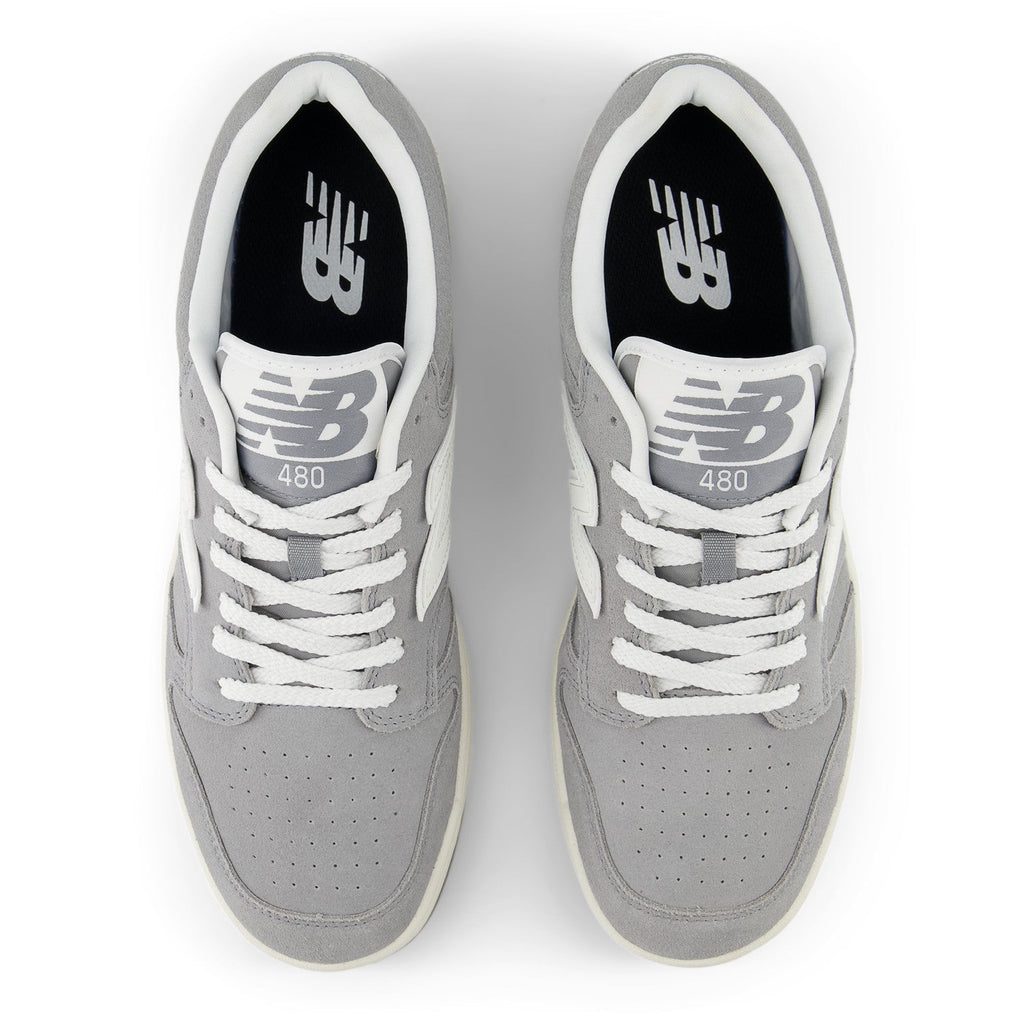 New Balance 480 Unisex (BB480LSG)