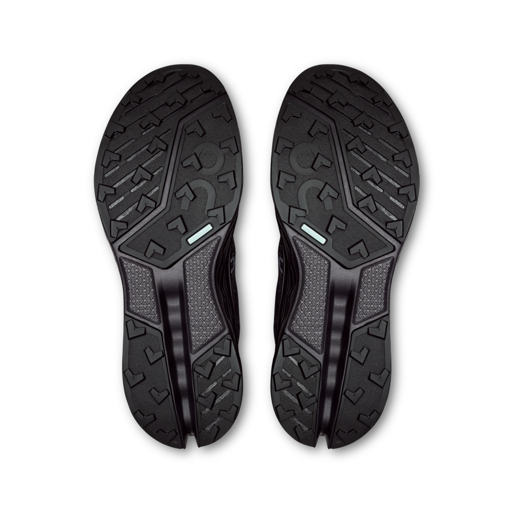 Cloudsurfer Trail 2 Waterproof Men's