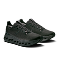 On Cloudsurfer Max Sneaker Men's