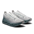 On Cloudsurfer Max Sneaker Men's