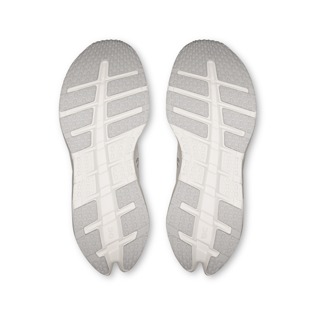 On Cloudrunner 3 Road Running Men's